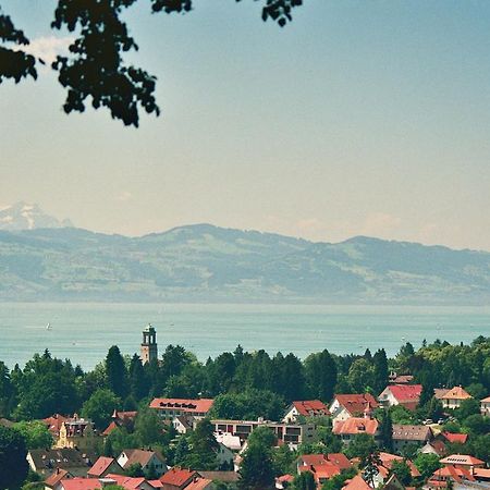 Veh-Studios Lindau  Bagian luar foto