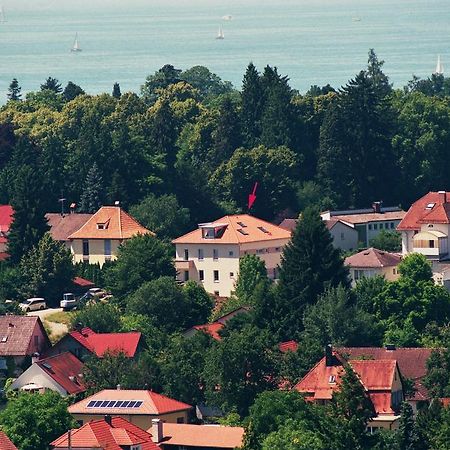 Veh-Studios Lindau  Bagian luar foto